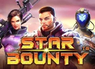 bounty slot